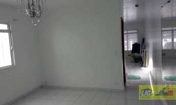 Imagem 3: Casa à venda por R$ 583.000 - Vila Dalva - São Paulo/SP