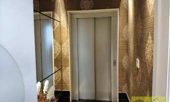 Imagem: Apartamento com 3 dormitórios à venda