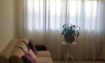 Imagem: Excelente sobrado !!