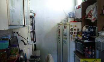 Imagem 6: Casa residencial à venda, Jardim Sarah, São Paulo