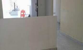 Imagem 2: Alugo casa no loteamento veneza