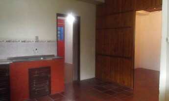 Imagem 6: Alugo casa com ótima segurança , e com água inclusa, direto com o proprietário!