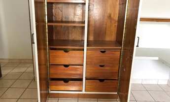 Imagem 6: Casa em Parnaíba-PI , 3 quartos