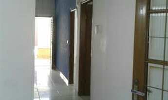 Imagem: Aluga-se casa em Anápolis próximo ao DAIA