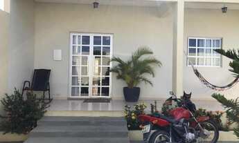 Imagem 6: Vende-se casa em Afogados da Ingazeira, Diomedes Gomes, 3 quartos