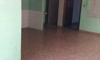 Imagem 6: Alugo casa prox ao colegio unidade polo