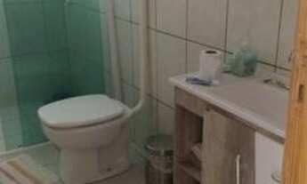 Imagem 2: Casa Rio Negro/PR - Bom Jesus (4310