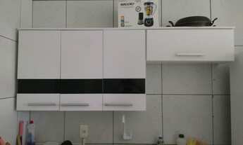 Imagem 5: Casa Aluguel ou Venda Mobiliada