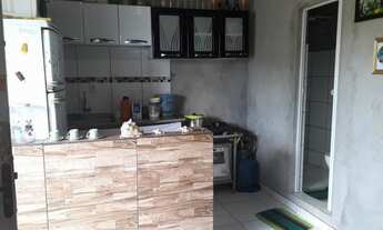 Imagem 2: Alugo casa em ilha de maré botelho