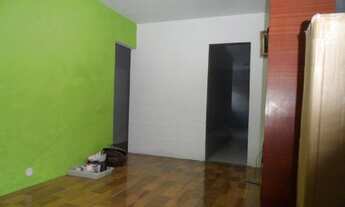 Imagem 5: Casa 3 quartos no Cosmorama esperando por você!