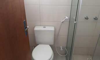 Imagem 7: Casa pra alugar Casa com 2 dormitórios