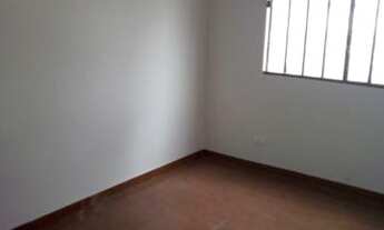 Imagem 3: Casa para alugar com 3 dormitórios em Jardim ponta grossa, Apucarana cod:01749.001