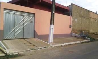 Imagem 4: Alugo apartamento no Rio Verde Leia o Anúncio