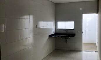 Imagem 7: Casa para alugar no Dom Avelar em Petrolina