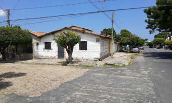 Imagem 5: Ponto comercial Pirajá em Teresina-PI