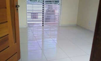 Imagem 7: Casa 1 Quarto + 2 Suítes, Itaituba - Pará