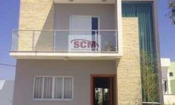 Imagem 3: Lindo Sobrado Horto Florestal Código N004