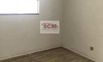 Imagem: Casa Parque Jatai - Cód.CB02