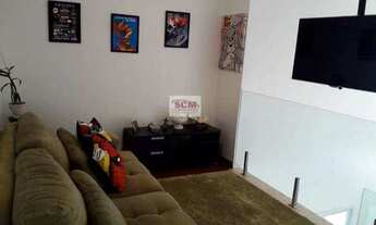 Imagem 7: Casa Ibiti Royal Park - Cód. CC07