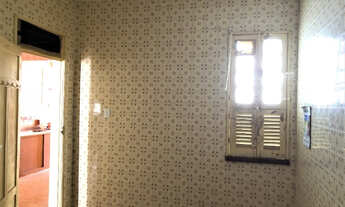 Imagem 4: Casa 3 quartos, na Praça 14 de janeiro