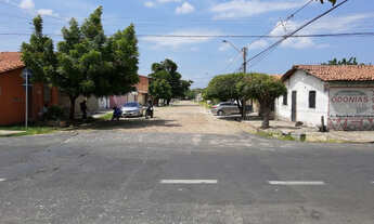 Imagem 6: Ponto comercial Pirajá em Teresina-PI