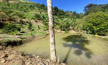 Imagem 4: Chácara Casa em condomínio com 2 dormitórios
