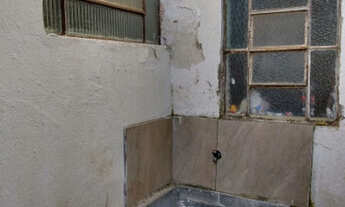 Imagem 7: Casa de dois pisos,bom para locação ou moradia