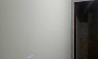 Imagem 4: Apartamento quarto e sala em frente ao Memorial da Mulher