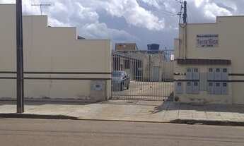 Imagem: Alugo Kitinet de dois quartos