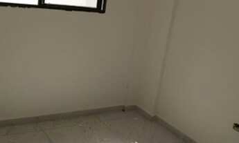 Imagem 5: Triplex 3 Qtos e 2Suítes na Quadra do Mar