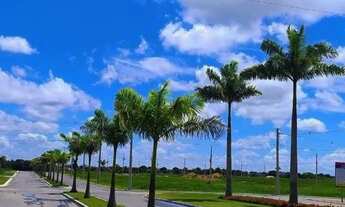 Imagem 5: Loteamento Morada do Lago (Linhares/ES