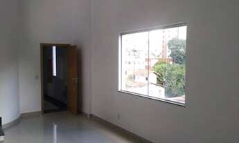 Imagem 4: Cobertura à venda, 2 quartos, 2 suítes, 3 vagas, Vila Paris - Belo Horizonte/MG