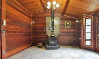 Imagem 4: Casa em condomínio à venda, 3 quartos, 1 suíte, 4 vagas, Village Terrasse - Nova Lima/MG