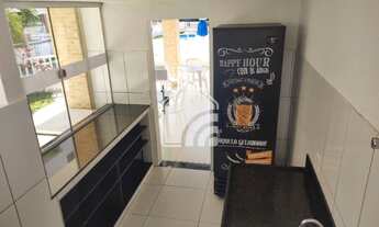 Imagem 3: Acqua Ville Residence