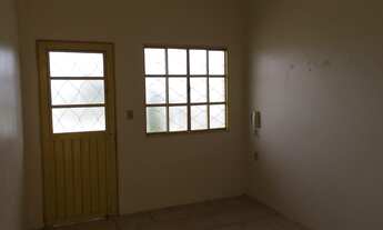 Imagem 2: Apartamento Cond. Fechado Centro de Alvorada -Próximo Supermercado, Farmácia, Escola, Fac