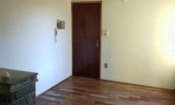 Imagem 7: Apartamento à venda 2 quartos 1 vaga Jardim das Estações (Vila Xavier) Araraquara