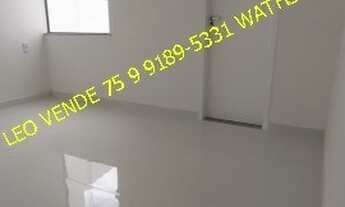 Imagem 7: Leo vende, 3\4 sendo uma suíte, perto da Ayrton Sena