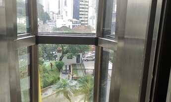 Imagem 7: 1/4 BARRA OPORTUNIDADES