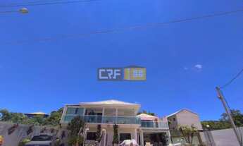 Imagem 3: Casa de Condomínio com 4 dorms, Pontinha, Araruama - R$ 1.5 mi, Cod: 663