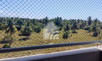 Imagem 1: Acqua Ville Residence