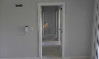 Imagem 7: SãO LEOPOLDO - Apartamento Padrão - Morro do Espelho