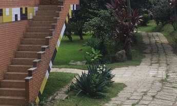 Imagem 2: Ja pensou em morar em um condominio fechado por 750,00! e` possivel!!!!