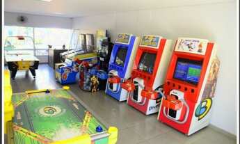 Imagem: Locação Prive ( Riviera 02 quartos) Caldas