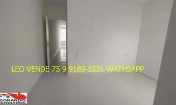 Imagem 6: Leo vende, 3\4 sendo uma suíte, perto da Ayrton Sena