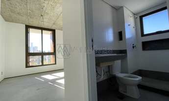 Imagem 7: PORTO ALEGRE - Apartamento Padrão - Petrópolis