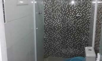 Imagem 3: Alugo kitnet semimobilhada no Centro de Navegantes