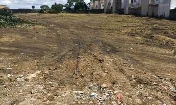 Imagem 5: Terreno 5.000m na principal Santa Amélia