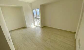 Imagem 3: Bom Pastor apartamento 2 quartos, suíte, vaga, varanda