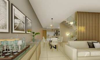 Imagem 6: Casa à venda com 3 dormitórios em Petropolis, Caruaru cod:0029