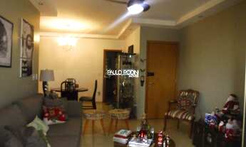 Imagem 4: RIBEIRAO PRETO - Apartamento Padrão - JARDIM SANTA ANGELA